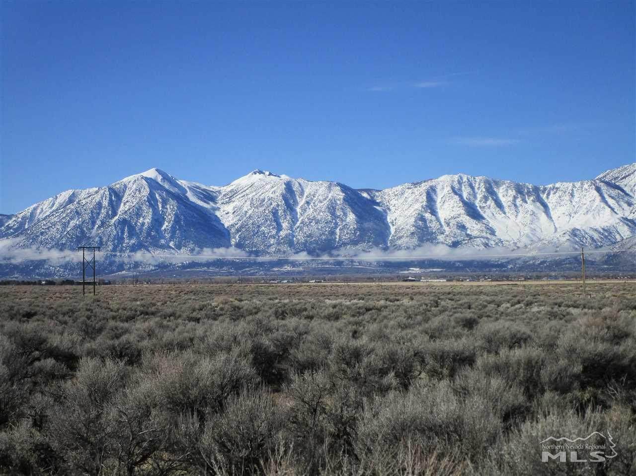 2013 East Valley Road - Photo 1