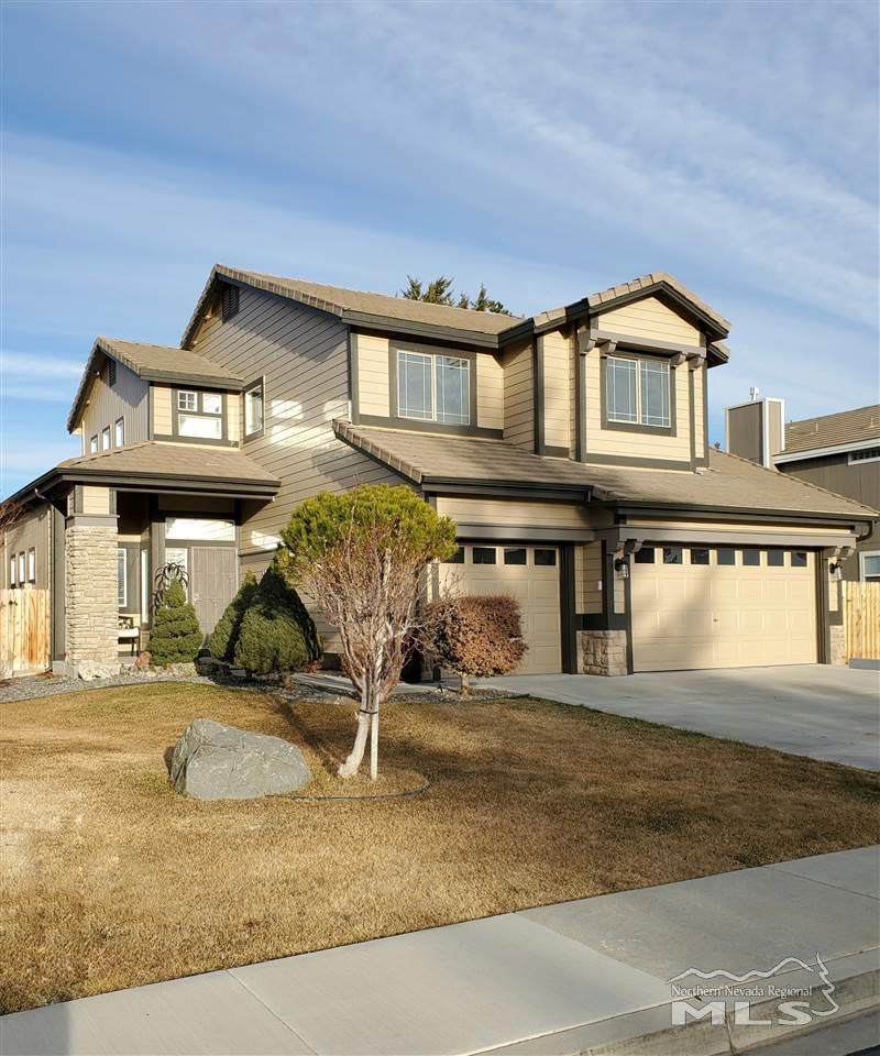 5197 Mesa Verde Ct - Photo 1
