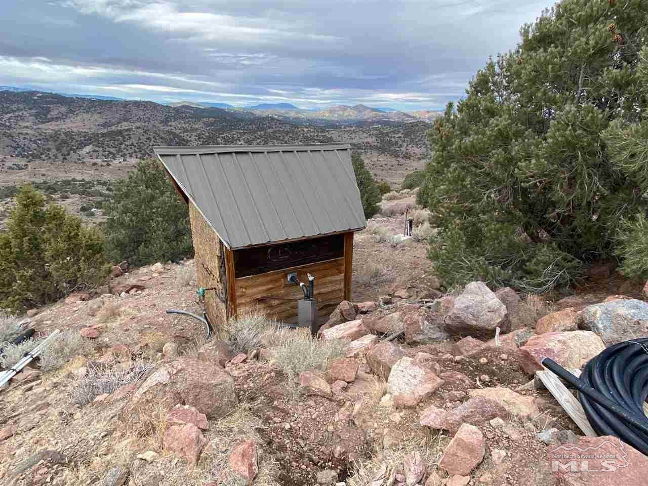 22900 Mountain Top - Photo 1