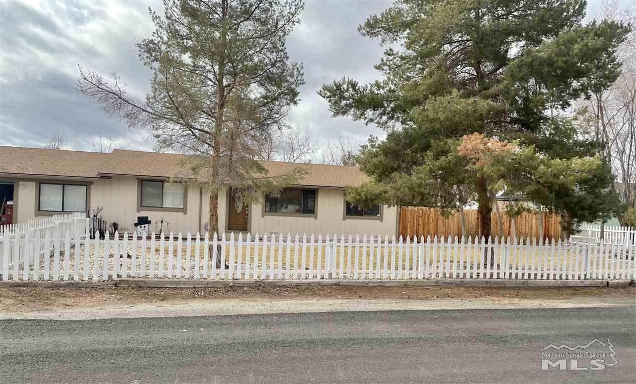 90 Leo Drive - Photo 1