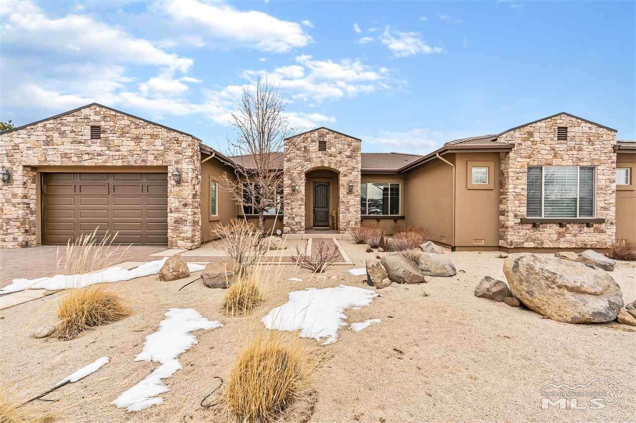6768 Arctic Willow Ct - Photo 1