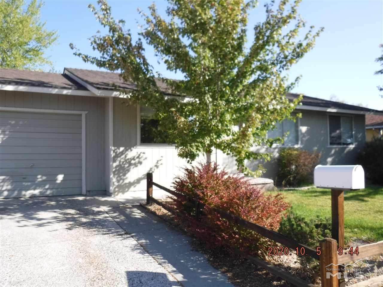 926 Opalite Drive - Photo 1