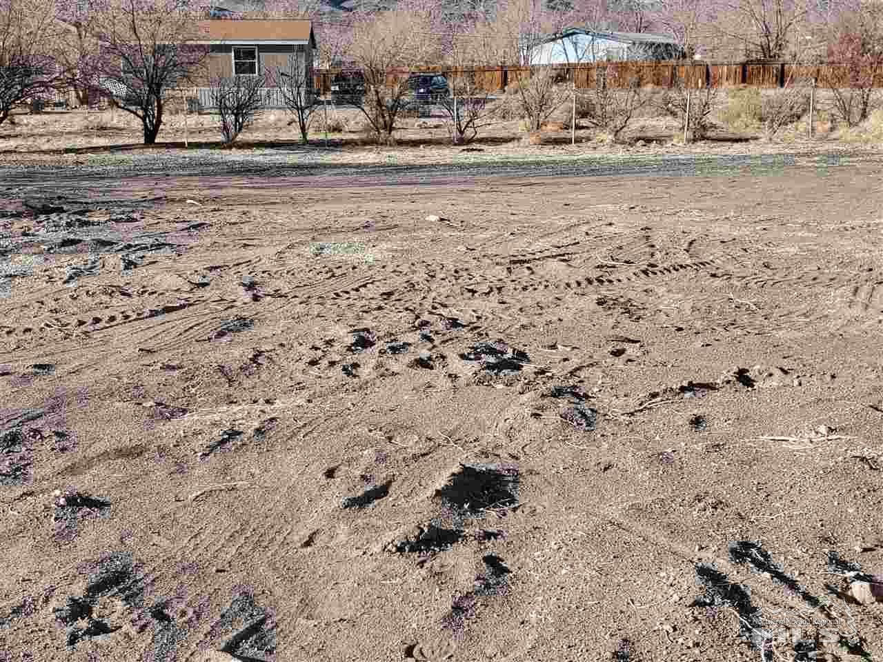 5435 Meadow Lane - Photo 1