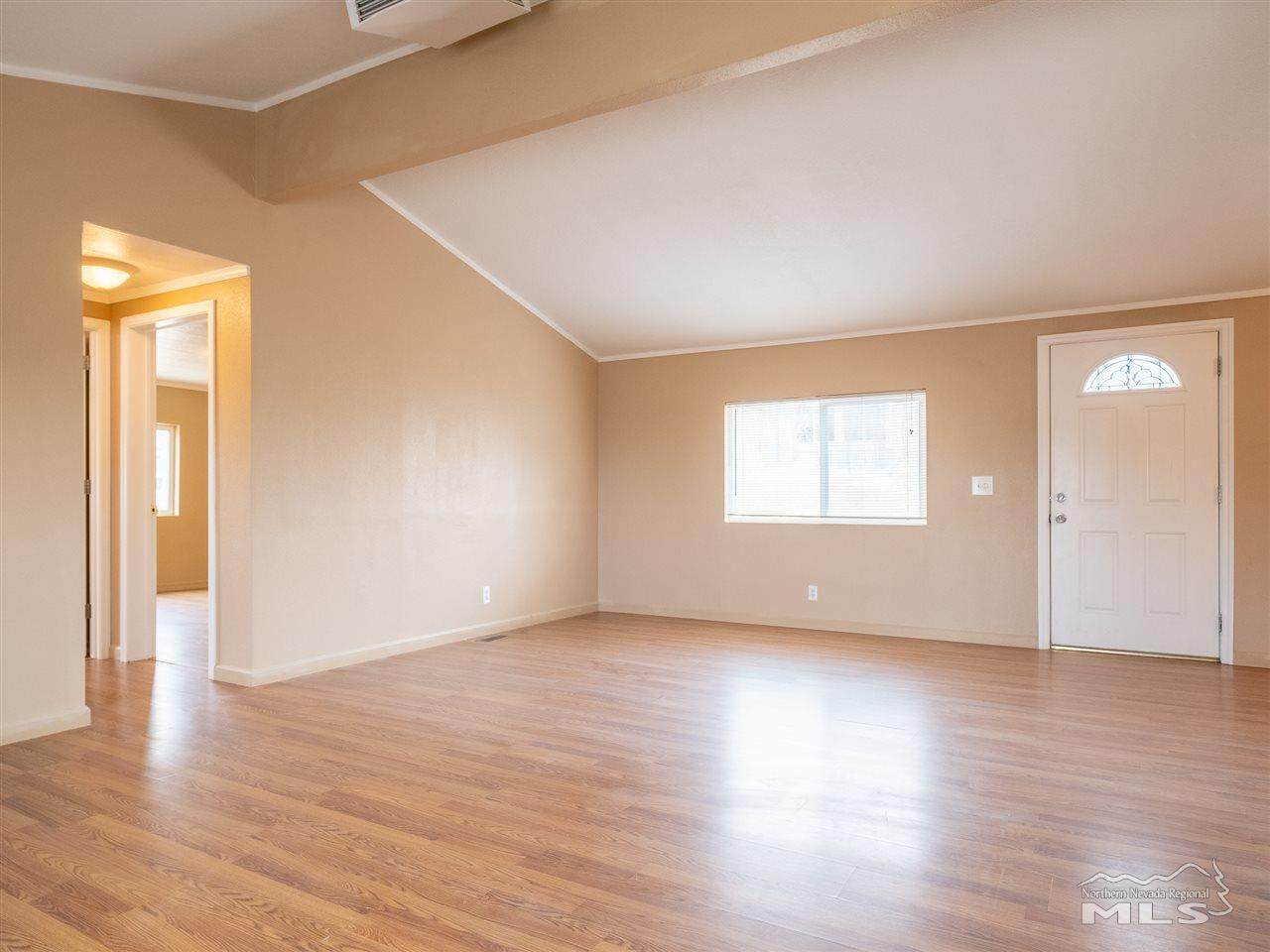 228 Harmony Lane - Photo 1