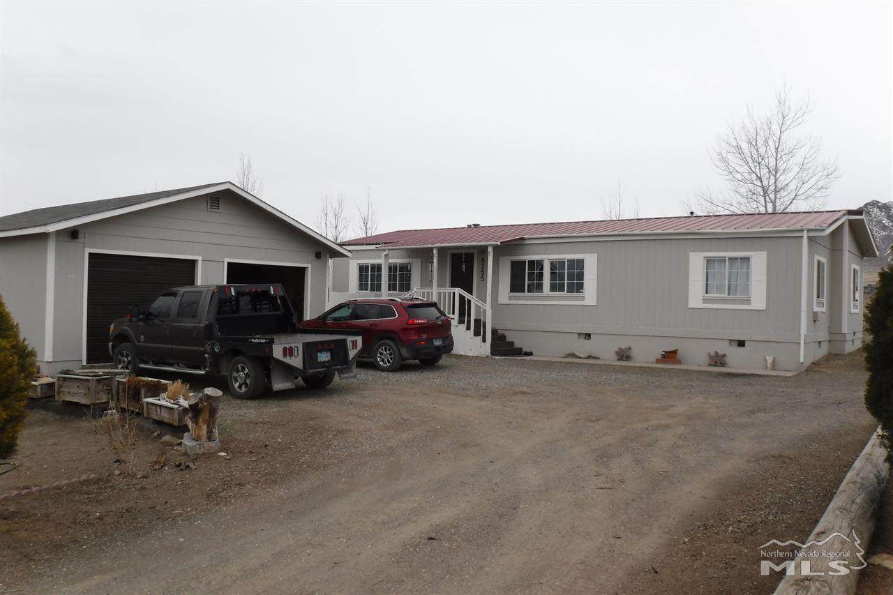 9255 Betty Lane - Photo 1