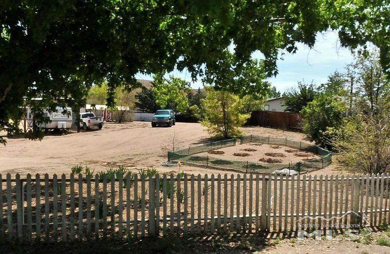 5290 Leon Drive - Photo 1
