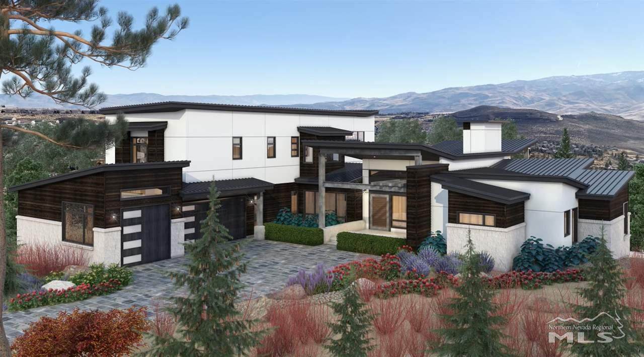 2375 Painted River Trail - Photo 1