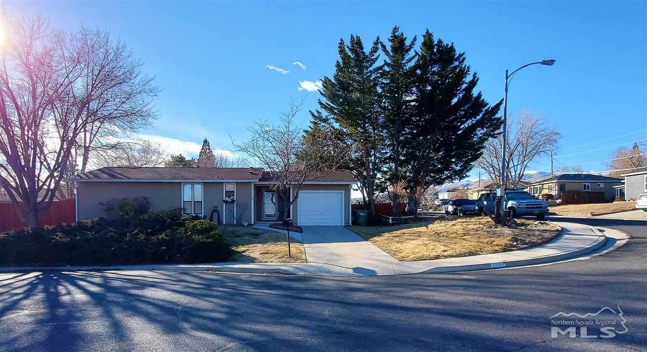 1500 Ellendale Ct. - Photo 1