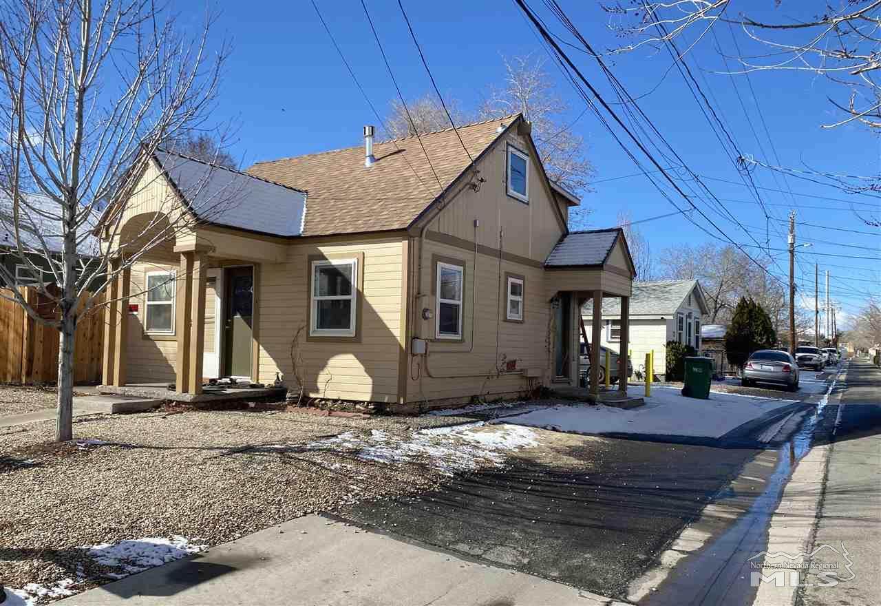 919 19th Street - Photo 1