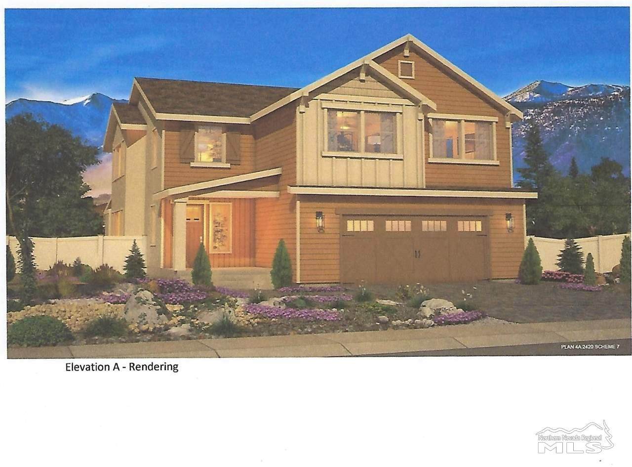 968 Los Alamitos - Photo 1