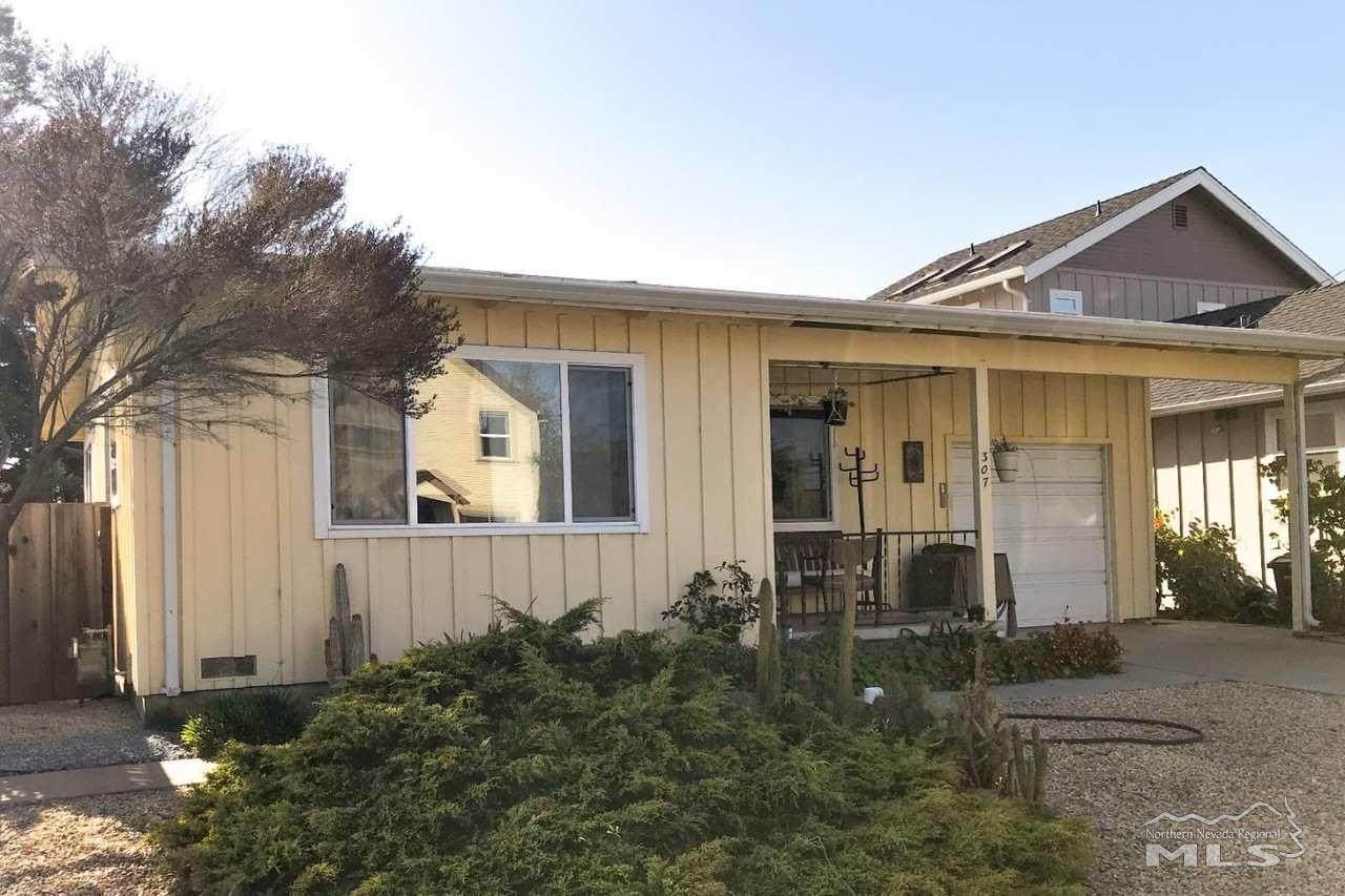 307 Centennial - Photo 1