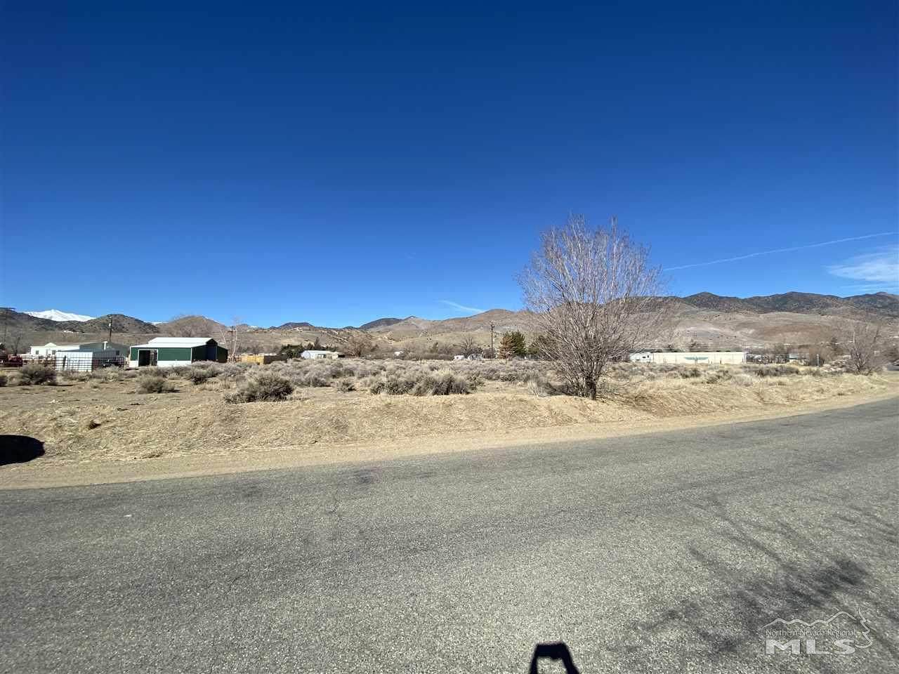 359 Sutro Springs Rd - Photo 1