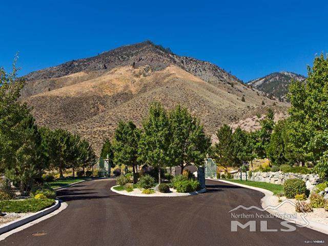 2929 Childs Canyon Drive - Photo 1