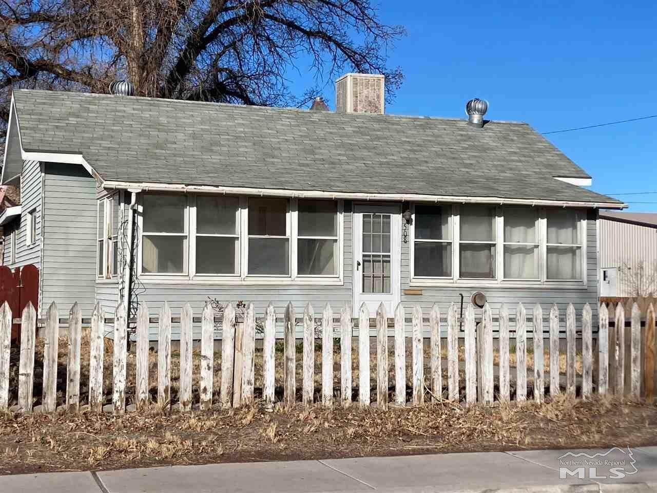 508 Humboldt - Photo 1
