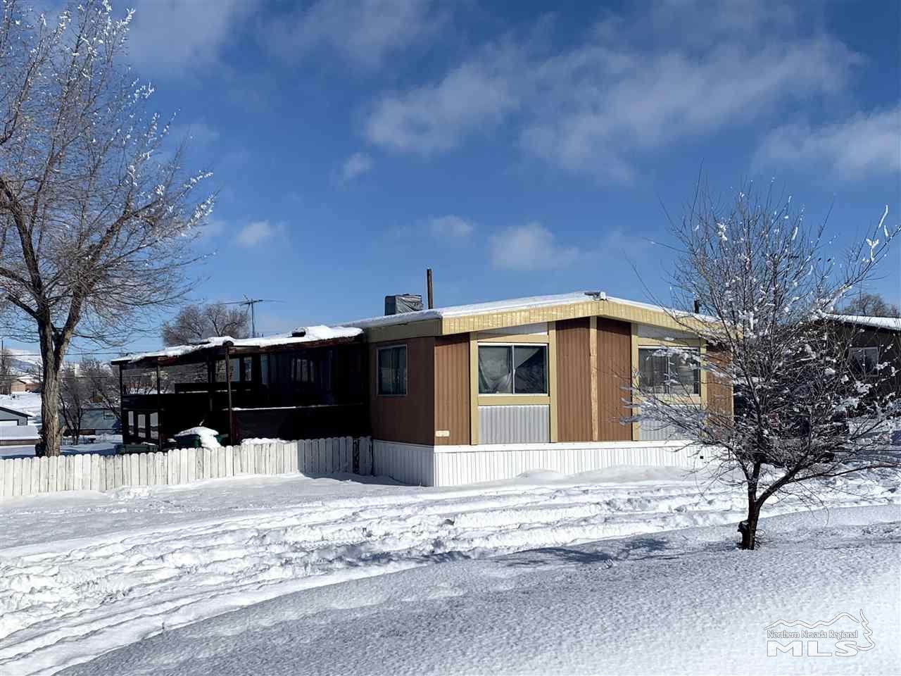 518 Glenmyra Circle - Photo 1