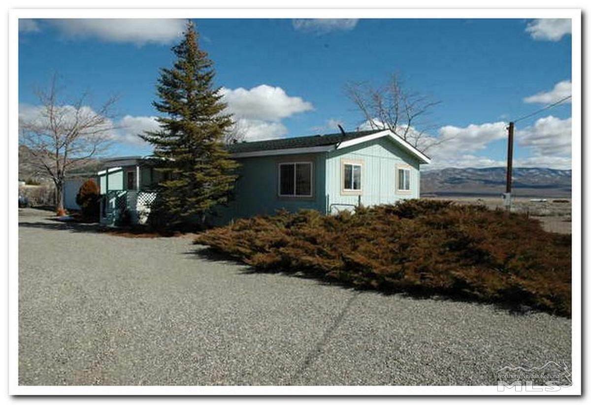 3853 Sapphire Road - Photo 1