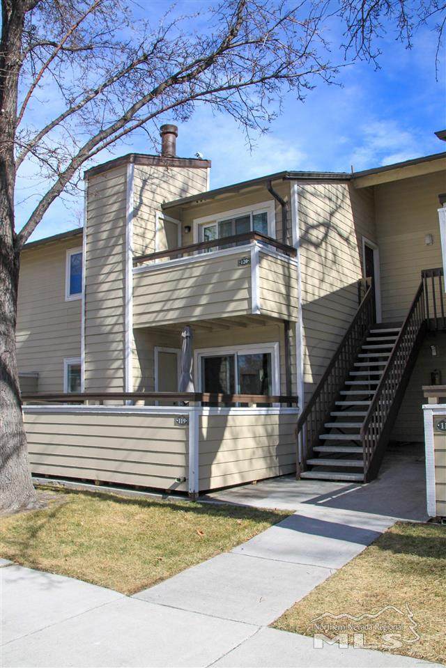 530 Patriot Blvd - Photo 1