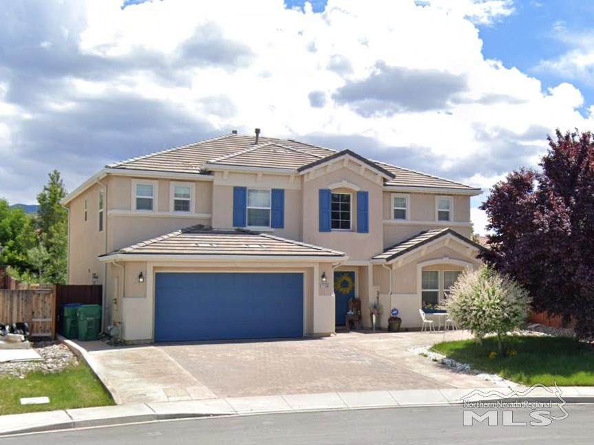 11398 Parma Court - Photo 1