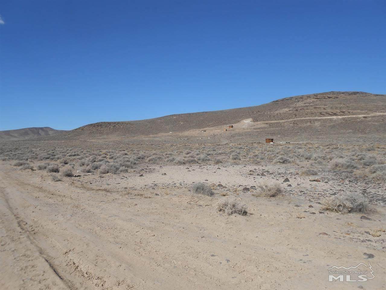 3310 Lizzie Lane - Photo 1