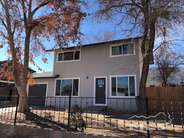 2265 Tripp Dr. - Photo 1