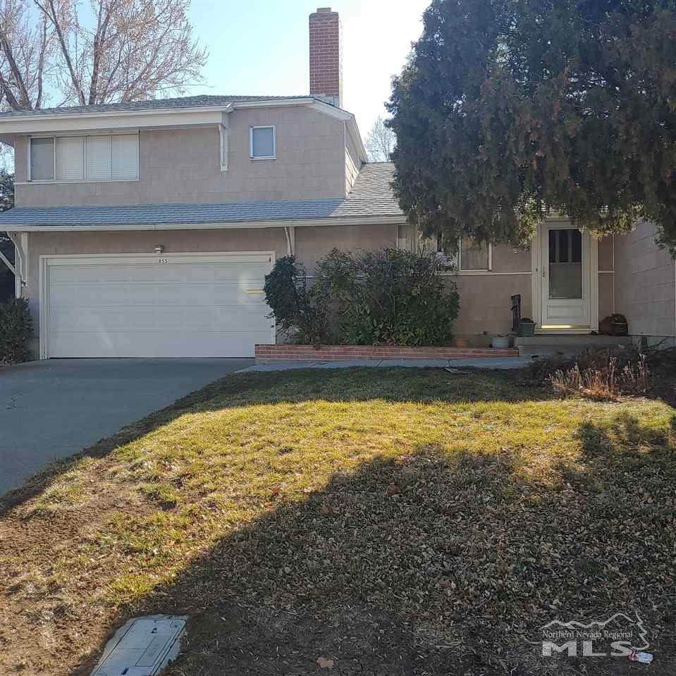 855 Ruby Ave - Photo 1