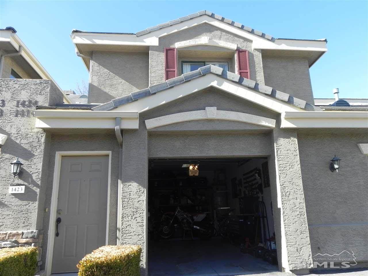 900 Meadows # 1423 - Photo 1