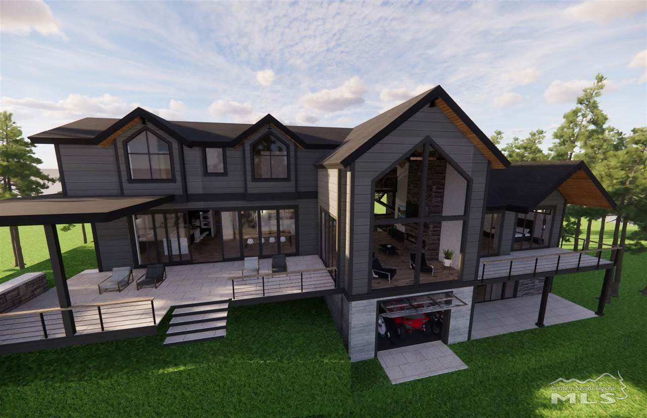 135 Selby Dr - Photo 1