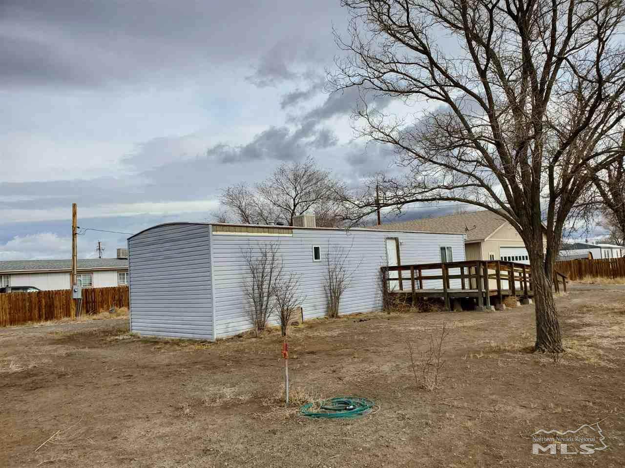 1401 Nevada Ave - Photo 1
