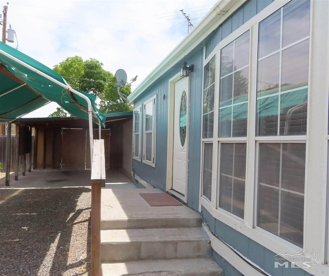 514 Northgate Dr. - Photo 1