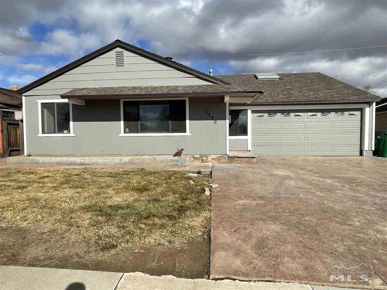1440 Upton - Photo 1