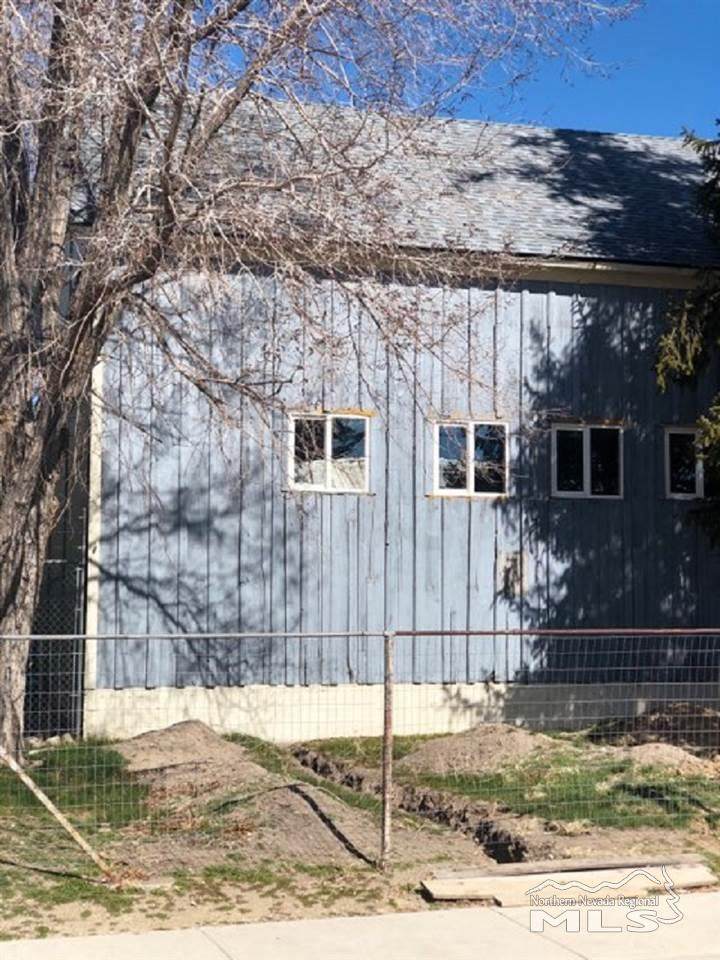 110 Corbett Street - Photo 1