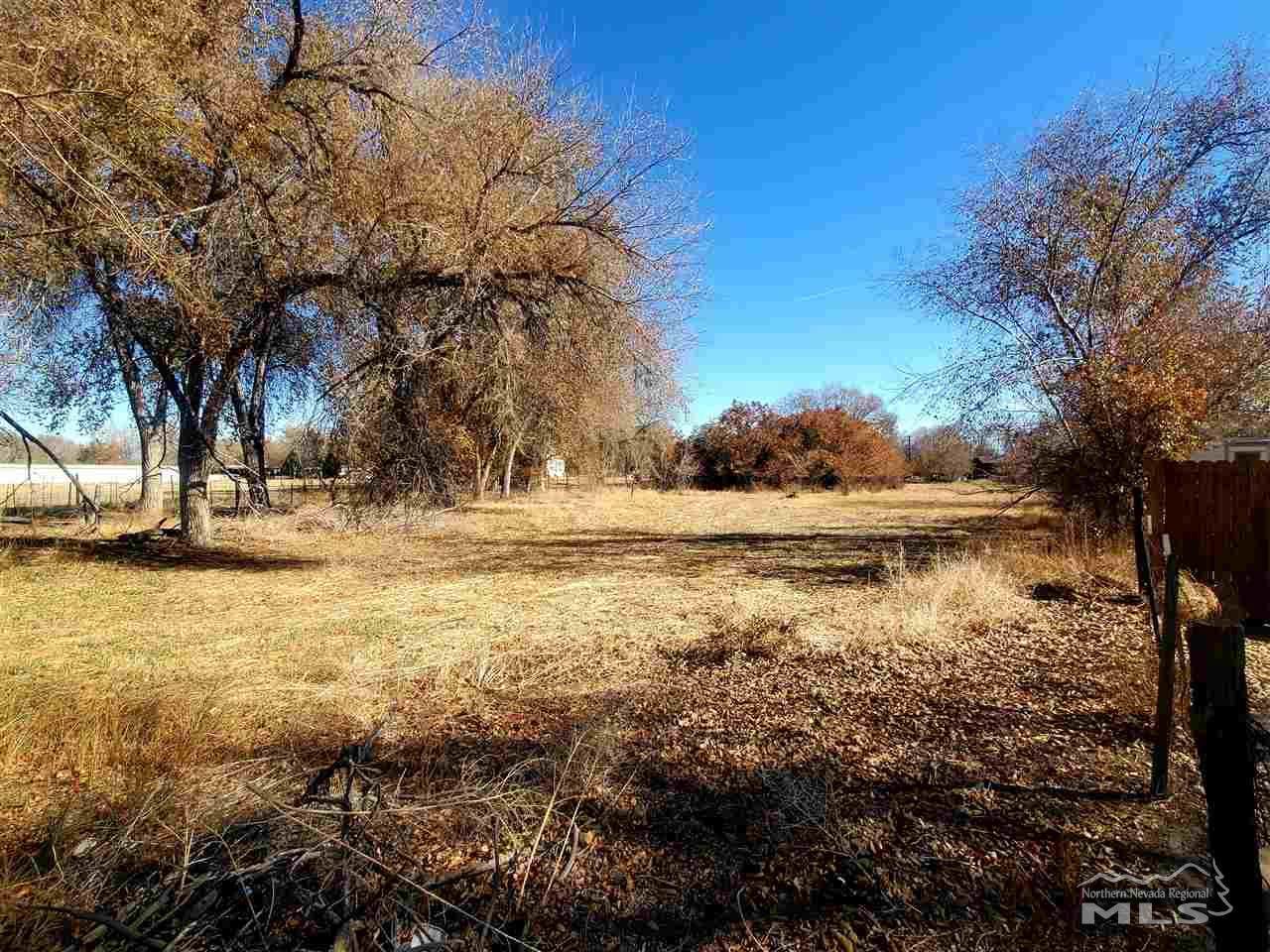 1355 Maine Street - Photo 1
