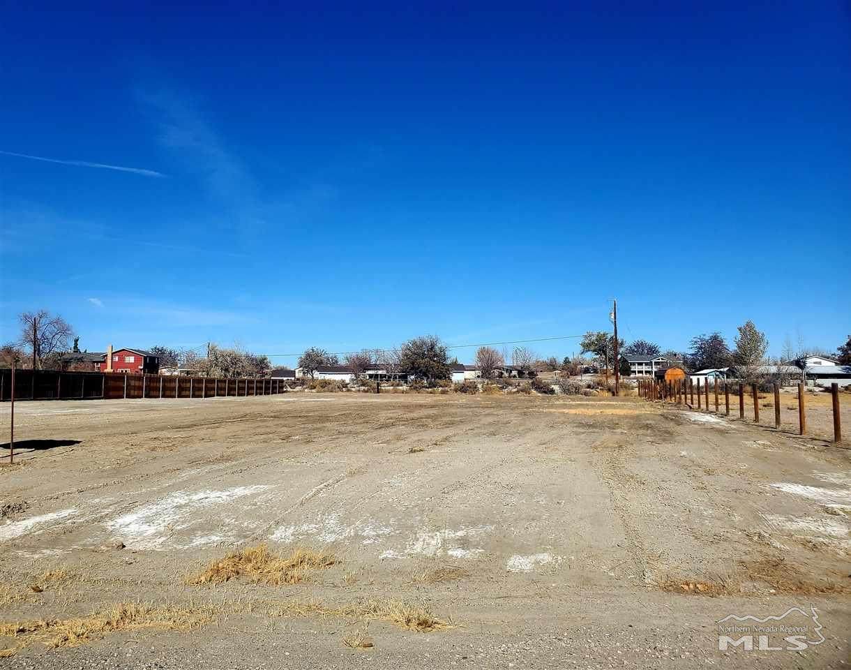 2713 Country Club Drive - Photo 1