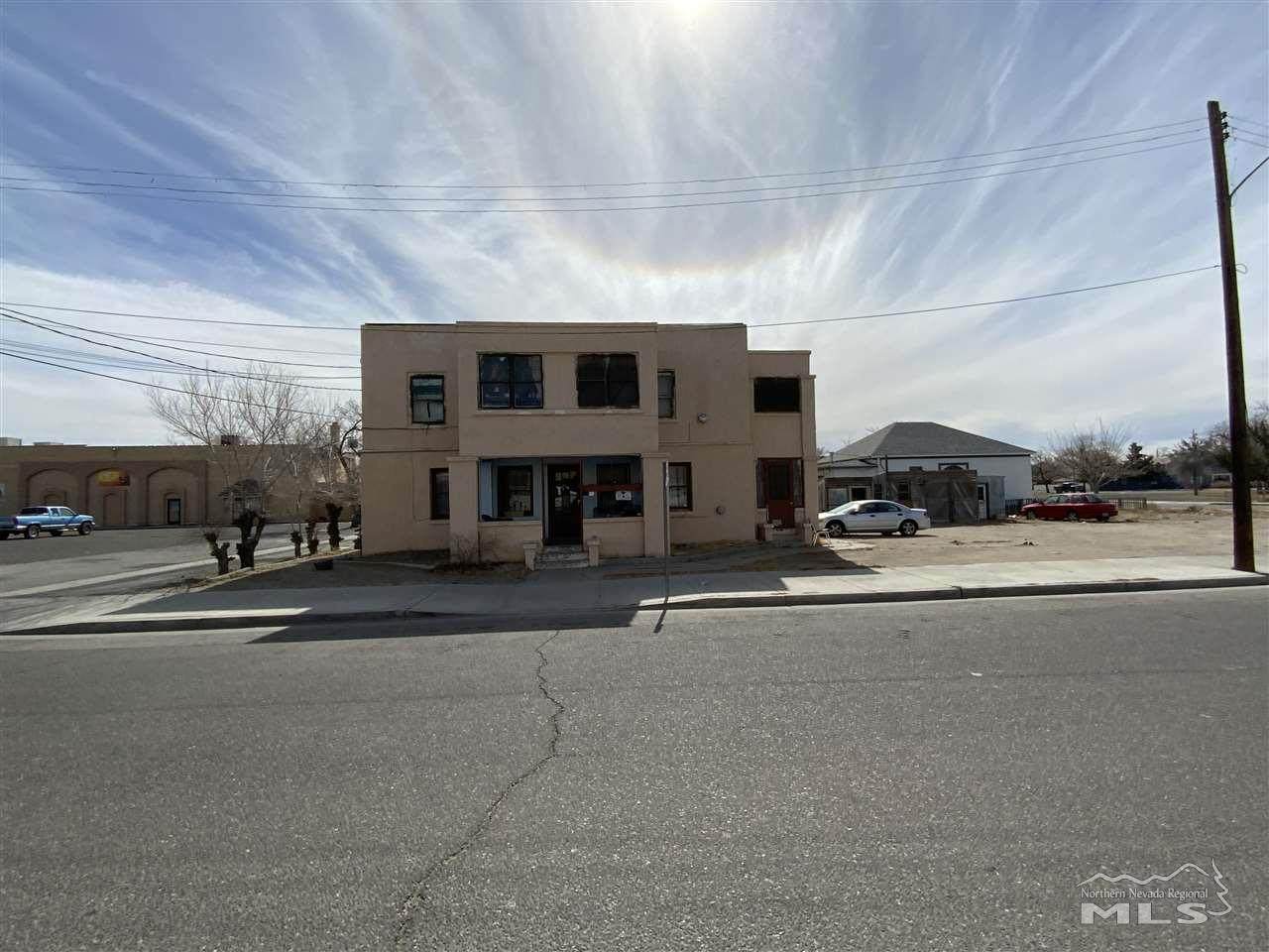 79 Richards Street 7 Units - Photo 1