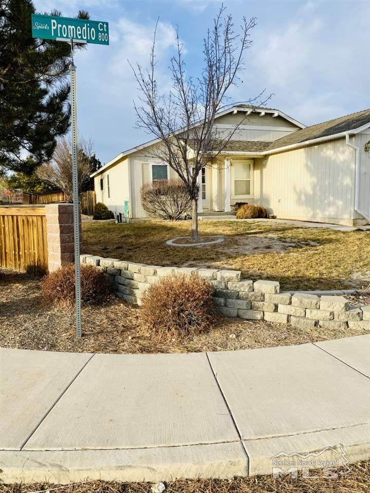 856 Promedio Ct - Photo 1