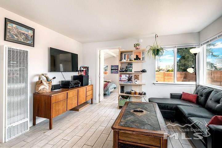 631 Casazza Drive - Photo 1