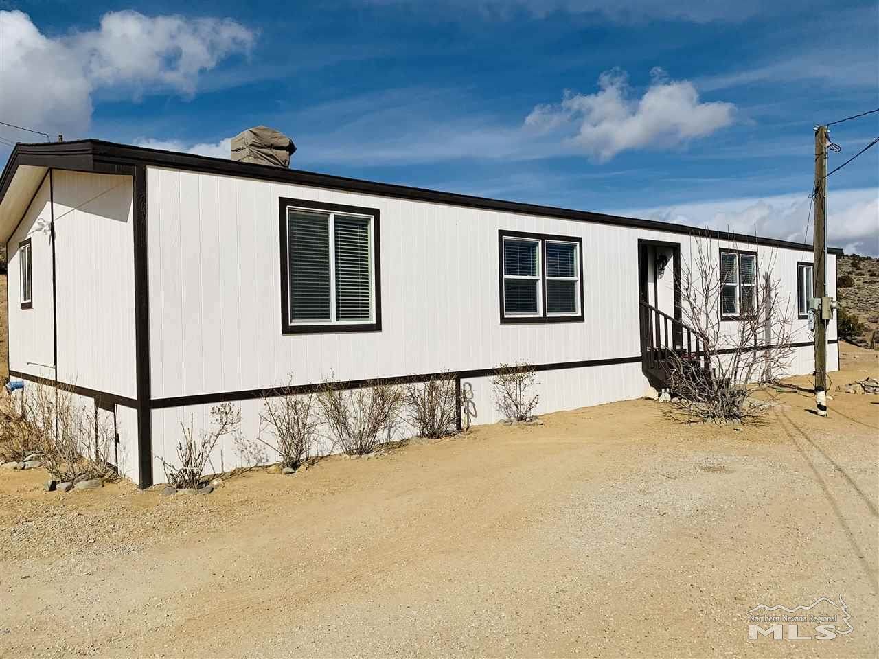 325 Gerdes Avenue - Photo 1