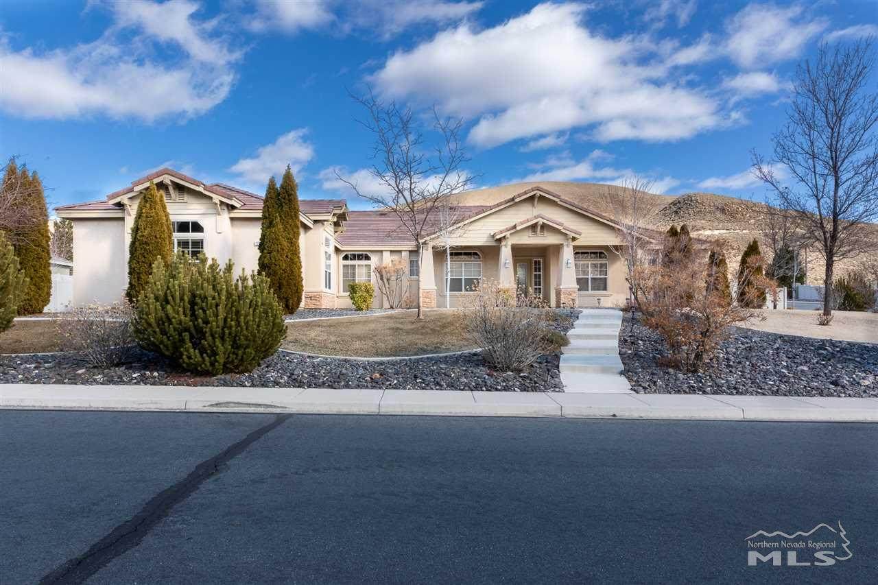 12300 Ocean View Dr - Photo 1