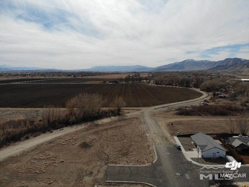 502 Sprague - Photo 1
