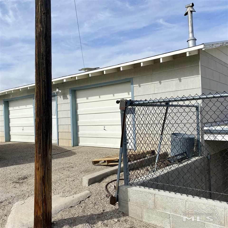 403 Frankie Street - Photo 1