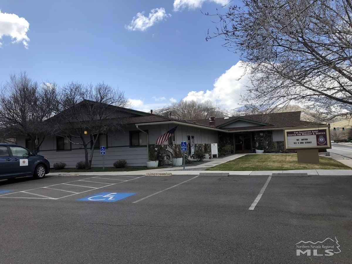 661 Colorado - Photo 1