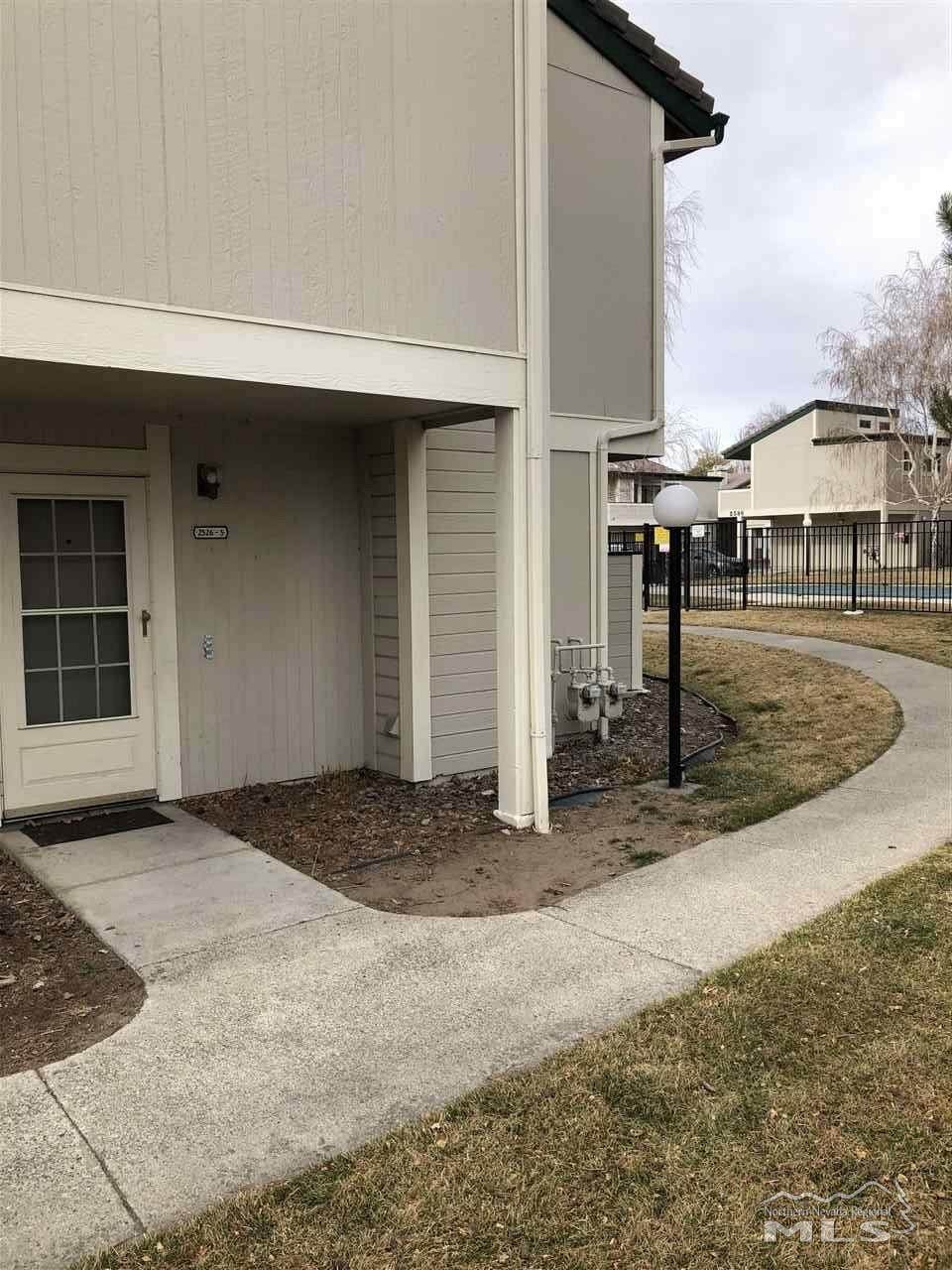 2526 Sunny Slope Drive - Photo 1