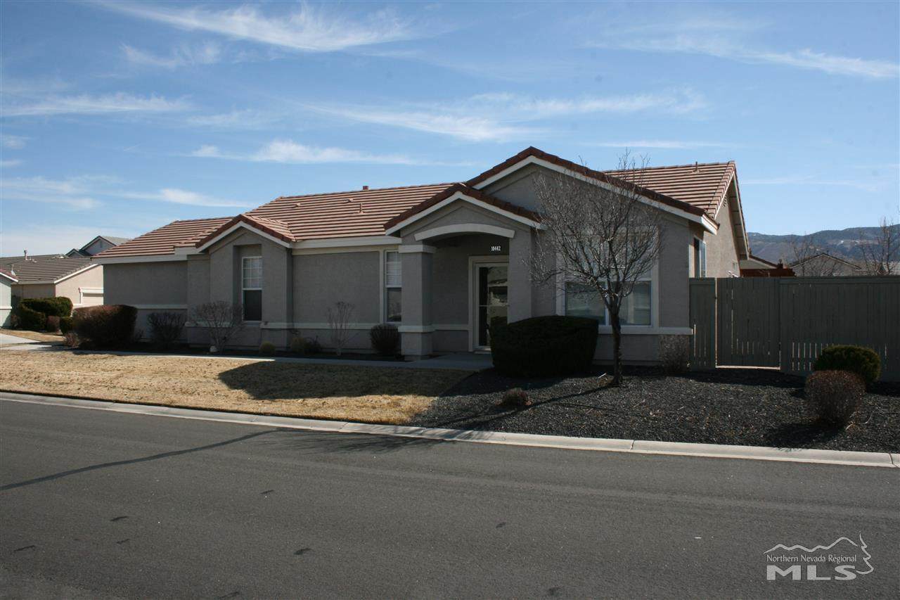 10442 Chadwell Drive - Photo 1