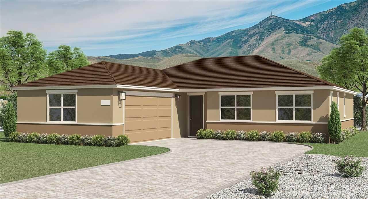 8630 Sky Key Rd. - Photo 1