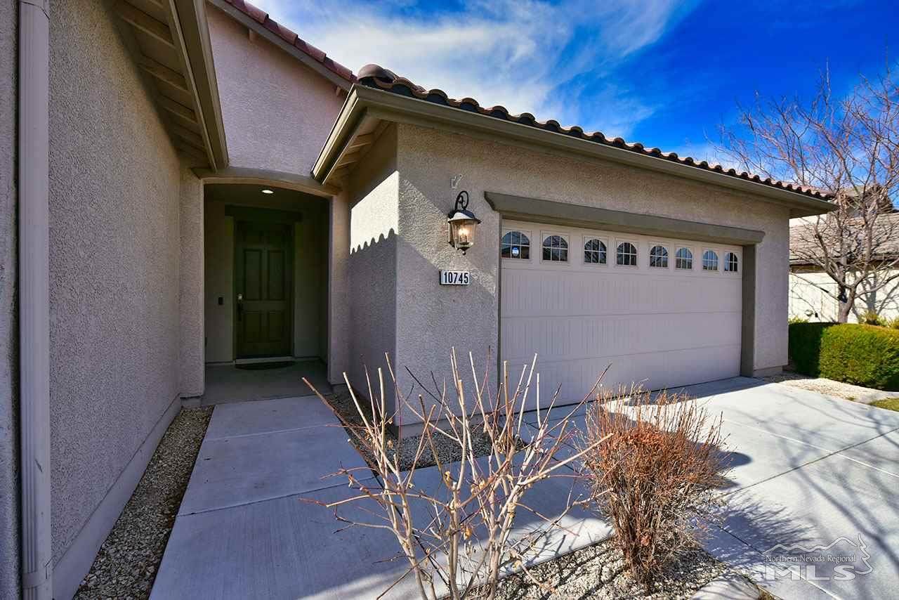 10745 Clear Vista Dr. - Photo 1