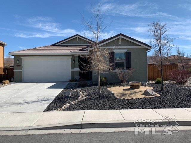 11490 Verazae Dr - Photo 1