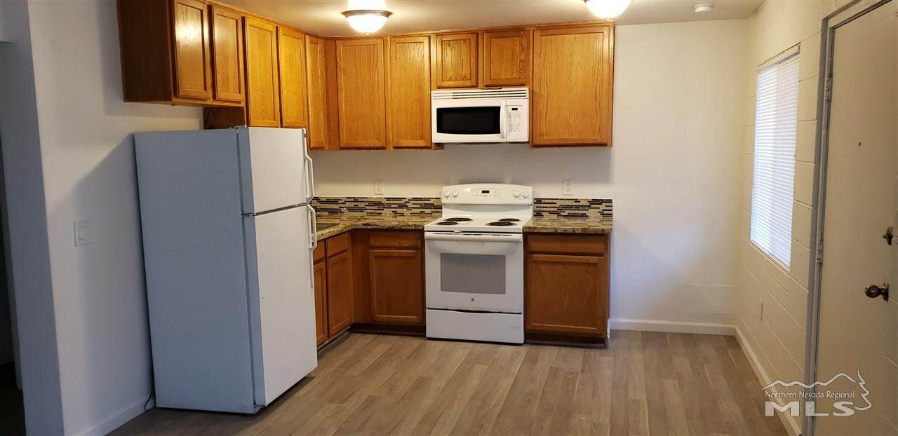 530 Grand Canyon Blvd - Photo 1