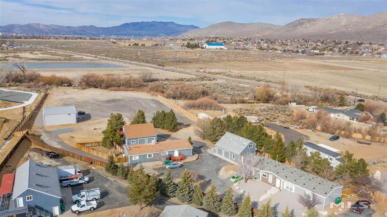 6788 Saddlehorn Road - Photo 1