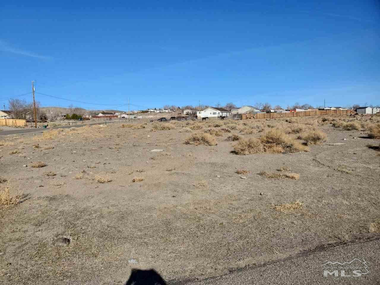8140 Abilene Dr - Photo 1