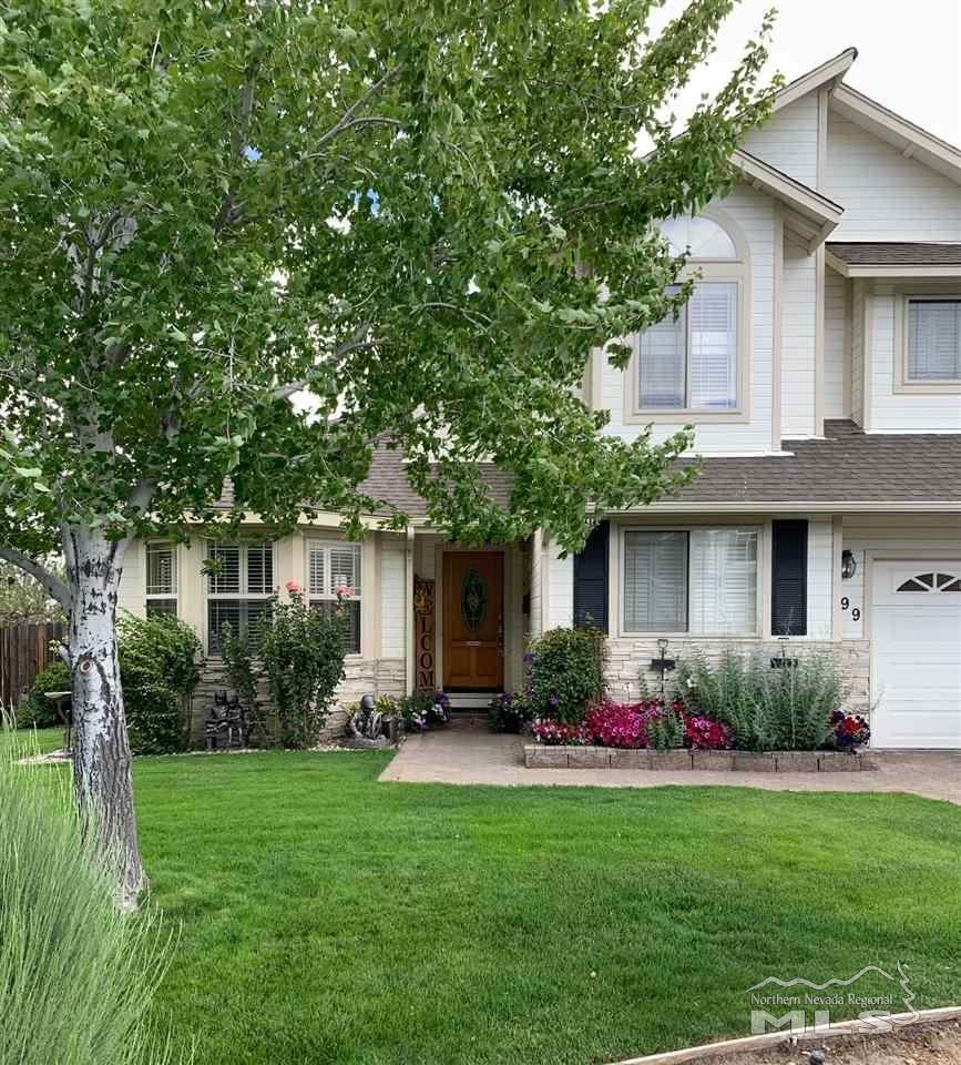 399 Brittiany Ct - Photo 1